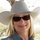 Ruth Jones-Pruitt