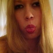 Michele Geren's photo
