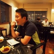 Foto de Sumarsono Darsono
