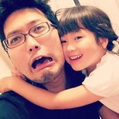 Ryo Ito's photo