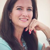 Foto de Luanne Eisenhardt
