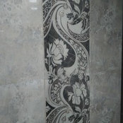 Neelam Ceramic's photo