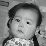 Leslie Pine's photo