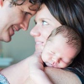 Megan Feldman's photo
