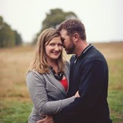 Chassidy Brittain's photo