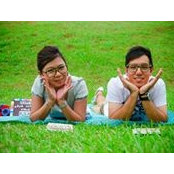 Doris Ng's photo