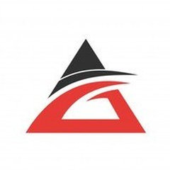 AG Pro Contracting LLC