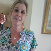 Michelle Tinkler's photo
