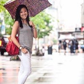 Connie Wang's photo