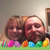Jodi Walker's photo