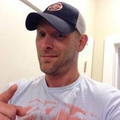 Todd Sanders's photo