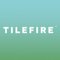 Tile Fire LTD's profile photo
