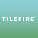 Tile Fire LTD