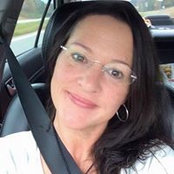 Tiffany Macmcnabb's photo