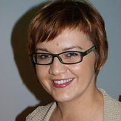 Elena Ras billede