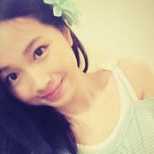 Foto von Sisi Wang
