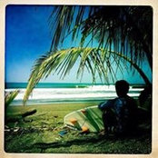 Ricky Carles's photo