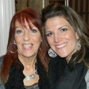 Foto von Gail Hinkle
