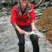Christine O'Brien's photo