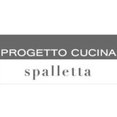 Foto di profilo di PROGETTO CUCINA SPALLETTA