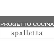 Foto di PROGETTO CUCINA SPALLETTA