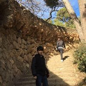 Foto von Mohammad Abu Khalifa