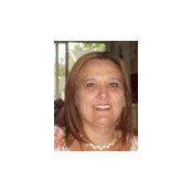 Shelly Proctor's photo