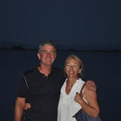 Sharon Bishop's photo