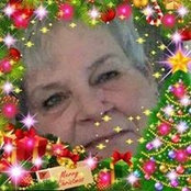 Sharon Day Gambrell's photo