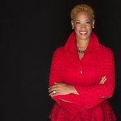 Adriene Thorne's photo