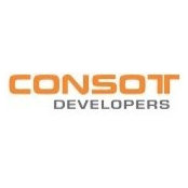 Consot Dev's photo
