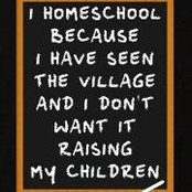 Alecia Ludwick Jones's photo