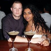 Chris Folmsbee's photo