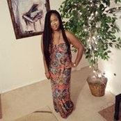Foto de Yesawanee Fuller
