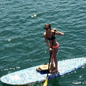 Raegan Allsbrook's photo
