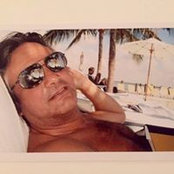 Foto von Peter Mansfield