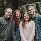 Heidi Beery's photo