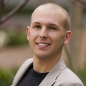 Joshua Merrills foto