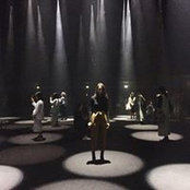 Foto von Eleanor Lim