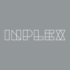 Inplex Pte Ltd