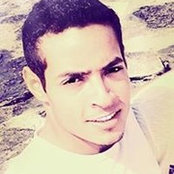 Anas Asrans foto