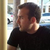 Brandon Belland's photo