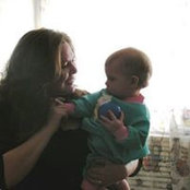 Shannon Fontes's photo