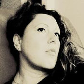 Diana Rybak's photo