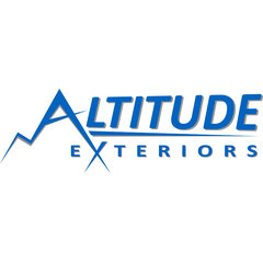Altitude Exteriors LLC
