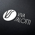 VivaSalotti | Home of Comfort & Style's profile photo