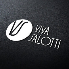 VivaSalotti | Home of Comfort & Style