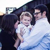 Lauren Lorenz's photo