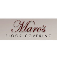 Maro's Floor Covering