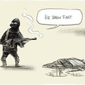 Edouard Rudolf's photo